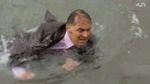 Bain-de-mer-en-costume.jpg