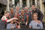 fortboyard-2012-equipe-3.png