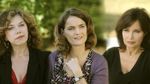 Les-3-belles-soeur-telefilm-fr3.jpg
