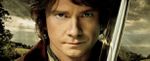 le-hobbit-.jpg
