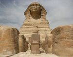 Sphinx-de-Gizeh-Egypte.jpg