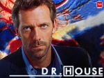 Dr-House-S08xE15-Pour-l-honneur-1-BLOGOU