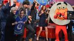 Harlem-shake-sur-francetv-infos.jpg