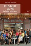 PBLV-Bte-a-histoires-JY-LENAOUR-PUF-Blog
