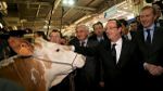 f-hollande-salon-de-l-agriculture-par-mi