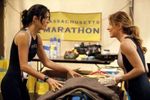 Rizzoli---isles-Course-contre-la-mort-BL