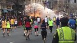 Boston-marathon-15-av13-Explosion-bombe-