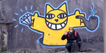 Le-chat-de-Thomas-Ville--street-art-sur-