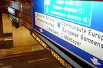 belgic-Signali-routiere-bilingue-Belg.jp
