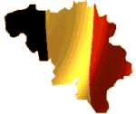 belgique-carte-tricolore.gif