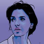 rachida-dati-10-12-08-dessin.jpg