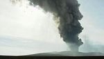 volcan-islande-7mai010.jpg