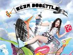 ELIZA-DOOLITTLE-2.jpg