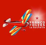 francofolies-la-rochelle2011.jpg