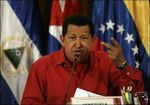 Hugo-Chavez-1-7.jpg