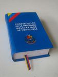 constitution-bolivar.jpg