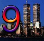 11_septembre-2001_9_11-765596.jpg