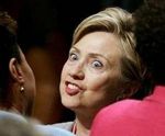 Scary-Hillary-Clinton.jpg