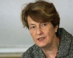 caldicott2.jpg