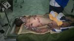 crime-in-Libya-by-NTC.jpg
