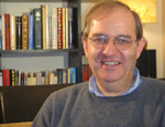 jean-bricmont-270112.png