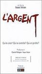 Largent.jpg