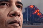 Obama-war-on-Libya.jpg