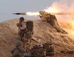 afghanistan-tir-missile-antichar-milan-e