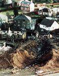 amd_lockerbie_crash.jpg