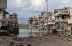 sirte-modern-stalingrad.jpg