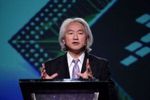 Dr.-Michio-Kaku.jpg