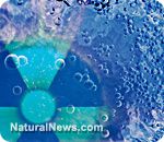 Radiation-In-Water.jpg