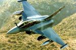 bresil-rafale-avion-combat-achat-client-