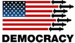 democracy-US-flag-missiles.jpg