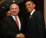 obama-and-israel.jpg