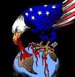 us-imperialism-latuff-latin-america-raci