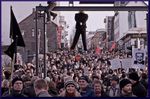 713143icelandprotest.jpg