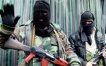 terrorisme-en-syrie-1.jpg