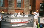 Inside-Job.jpg