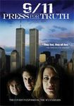 Press_For_Truth_DVD-cover-s.jpg