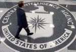 cia_215527s.jpg