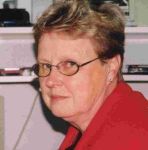 helena_ranta1.jpg