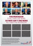 pentagon_ad.jpg