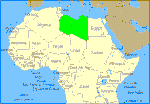 libya.gif