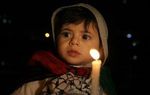 gaza-child-candle-independence.jpg
