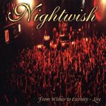NightwishFromWishesToEternityL.jpg