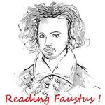 Reading-Faustus-1-.jpg