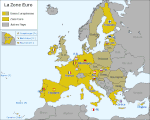 Zone-Euro-carte2014-jb.gif