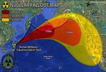 Alerte-nuage-radioactif-2011-Japon-USA-E