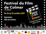 Colmar-Festival-2011-affiche-film.jpeg